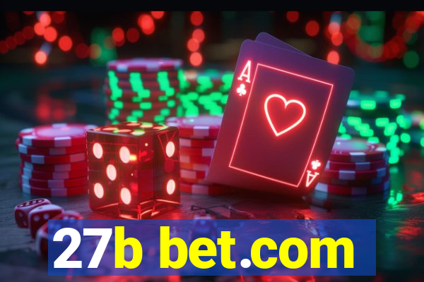 27b bet.com